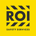 ROI Safety Services