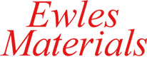 Ewles Materials