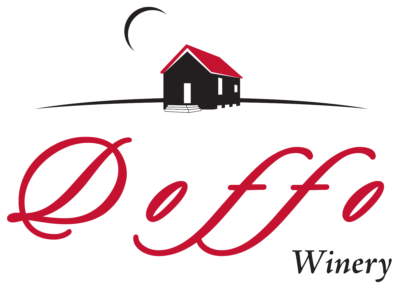 Doffo Winery