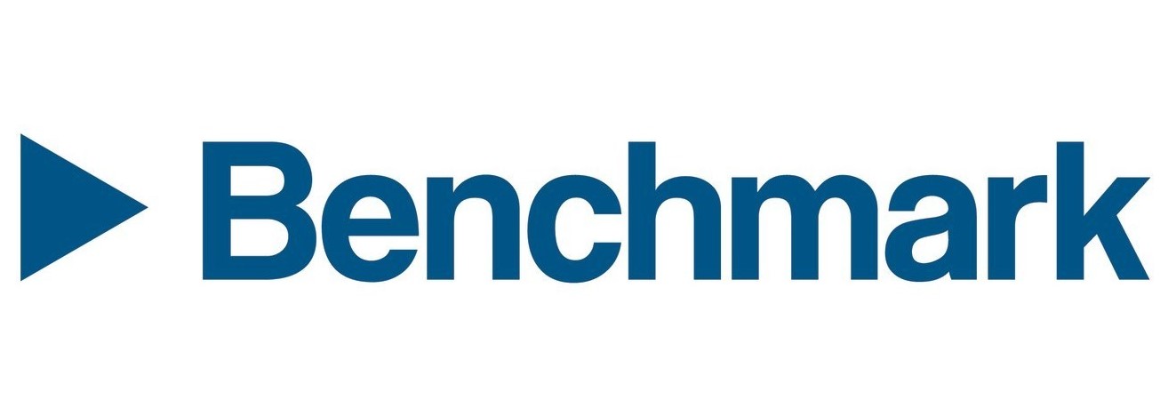 Benchmark Electronics Inc.