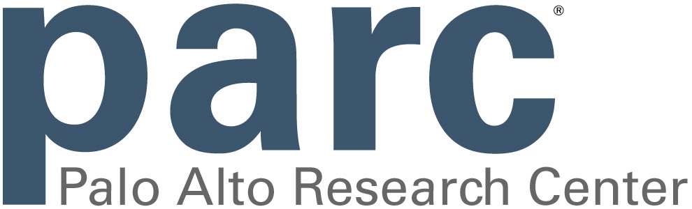 PARC – Palo Alto Research Center