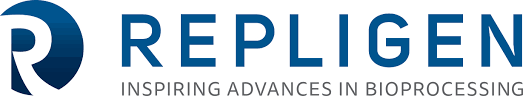 REPLIGEN – INSPIRING ADVANCES IN BIOPROCESSING