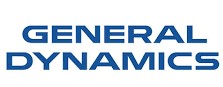 General Dynamics