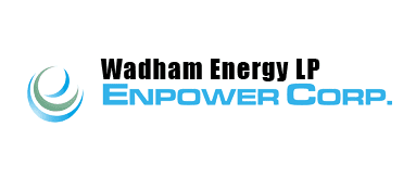 Wadham Energy LP – Enpower Corp.