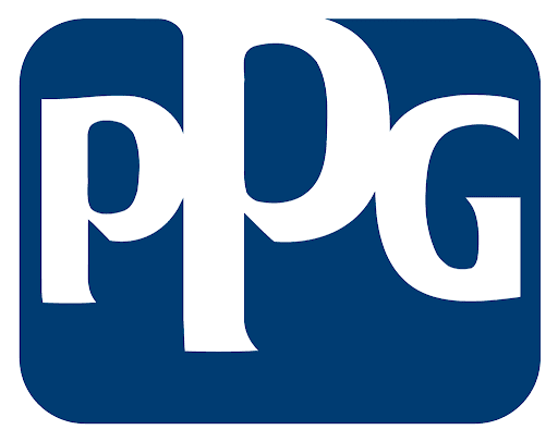 PPG